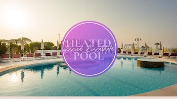 baia del mar beach boutique hotel