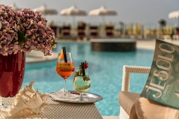 baia del mar beach boutique hotel