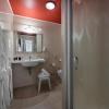 baia del mar beach boutique hotel