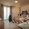 baia del mar beach boutique hotel
