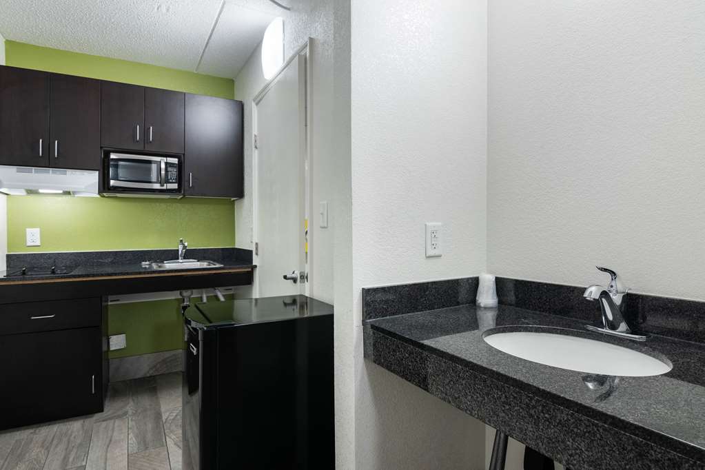 motel 6 columbus ga downtown