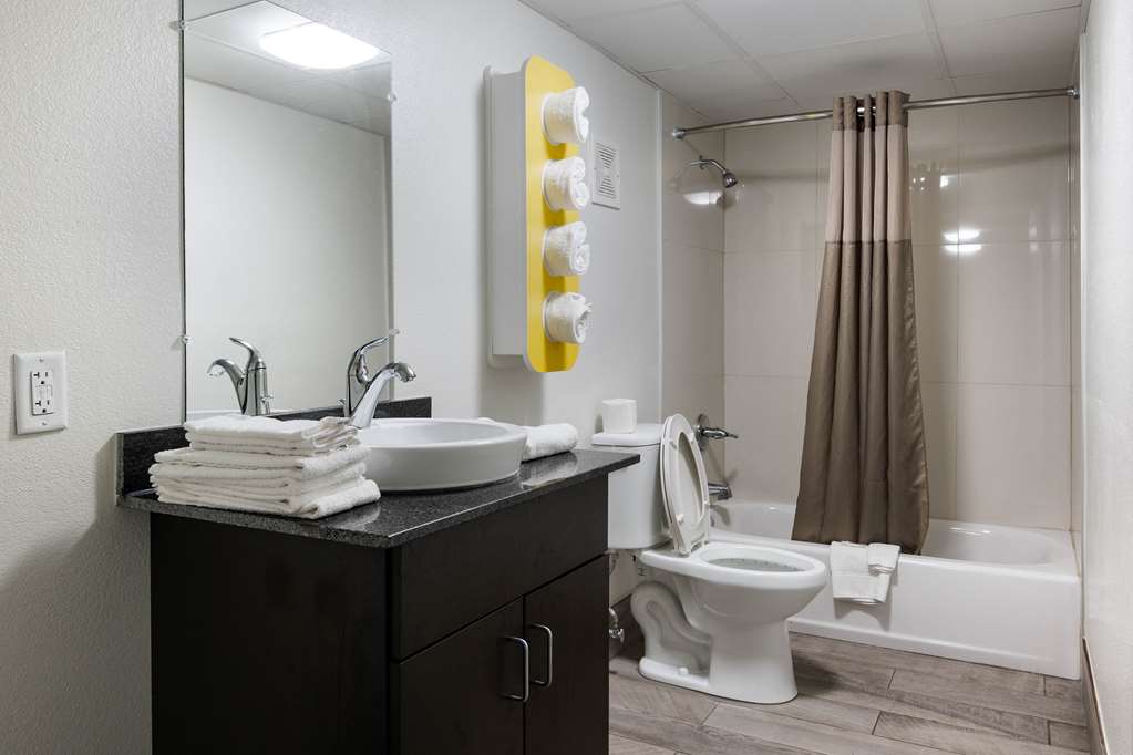 motel 6 columbus ga downtown