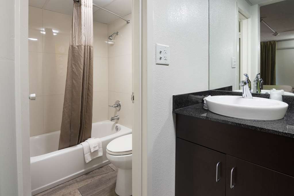 motel 6 columbus ga downtown