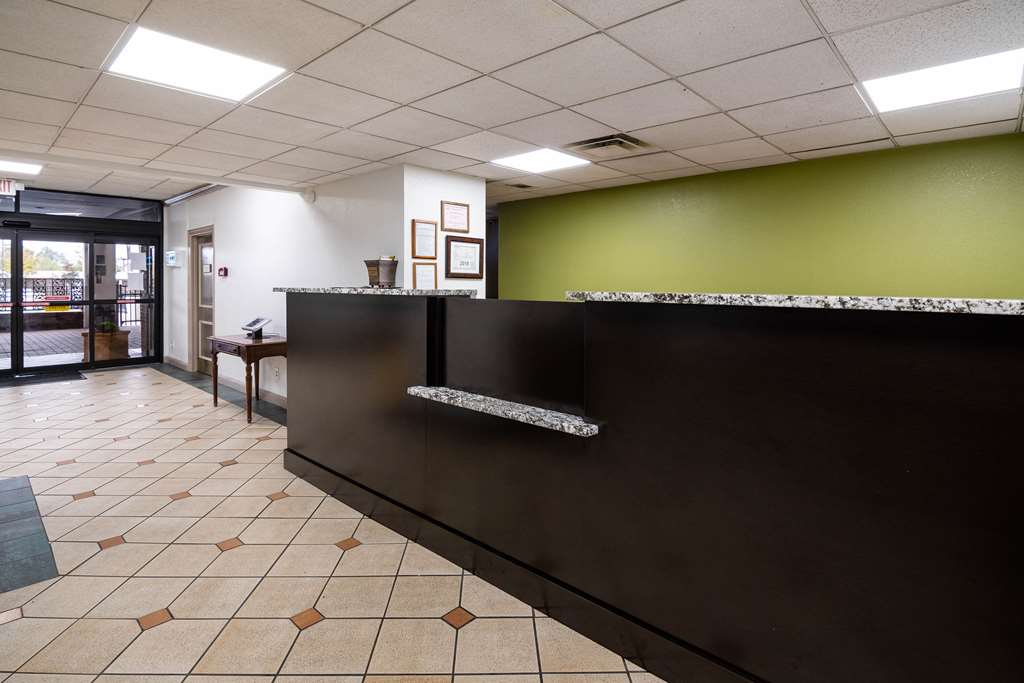 motel 6 columbus ga downtown