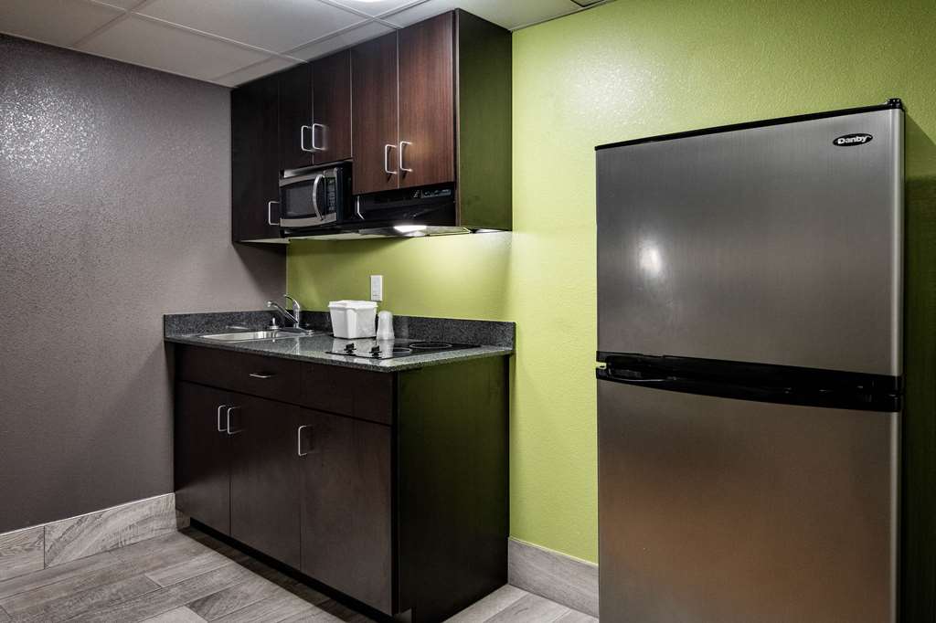 motel 6 columbus ga downtown