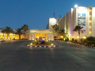 Hotel-Img