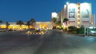 Hotel-Img