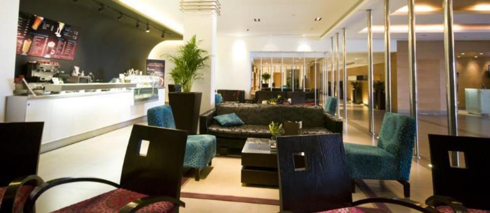 amman airport hotel