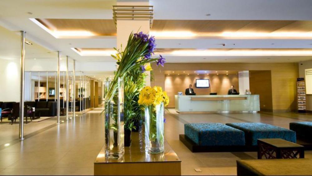 amman airport hotel