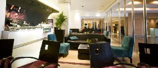 Hotel-Img