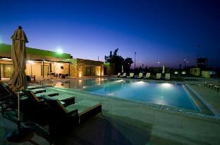 Hotel-Img