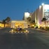 amman airport hotel
