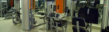 amman airport hotel