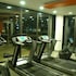 amman airport hotel