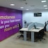 amman airport hotel