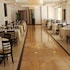 amman airport hotel