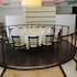 amman airport hotel