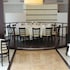 amman airport hotel