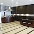 amman airport hotel