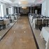 amman airport hotel