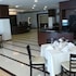 amman airport hotel