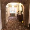 rossal house apartments