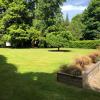 rossal house apartments
