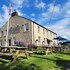 fountain cottage cafe and bandb