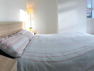 kings lynn double bedroom 1 new renovated bathroom