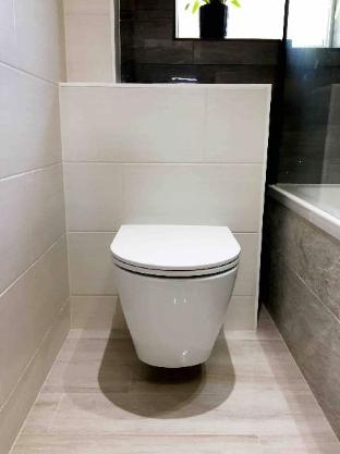 kings lynn double bedroom 1 new renovated bathroom