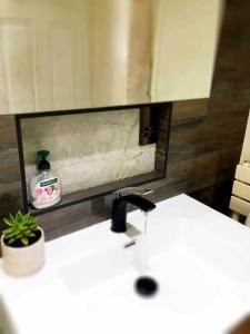 kings lynn double bedroom 1 new renovated bathroom