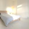 kings lynn double bedroom 1 new renovated bathroom