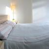 kings lynn double bedroom 1 new renovated bathroom