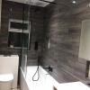 kings lynn double bedroom 1 new renovated bathroom