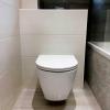 kings lynn double bedroom 1 new renovated bathroom