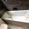 kings lynn double bedroom 1 new renovated bathroom