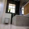 kings lynn double bedroom 1 new renovated bathroom
