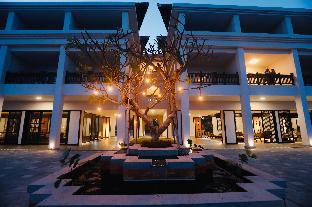 Muine Bay Resort,Mui Ne>>Binh Thuan Province,4 star