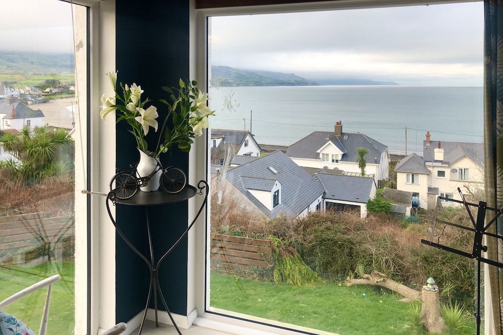 larne