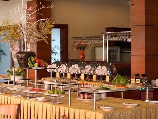 Canary Beach Resort,Mui Ne>>Binh Thuan Province,3 star