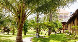thai hoa resort