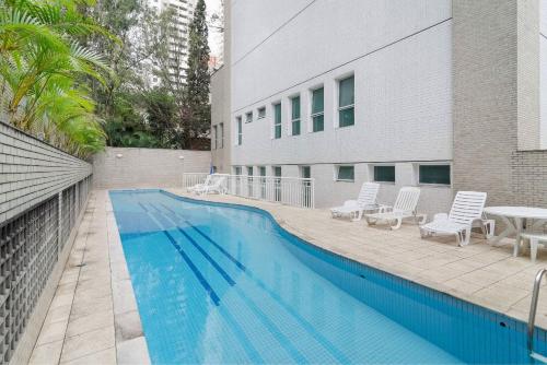 sao paulo