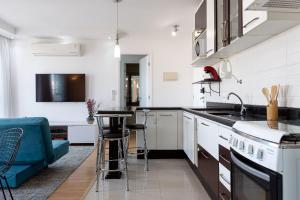 sao paulo