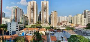 sao paulo