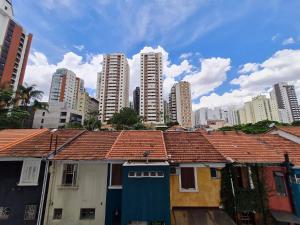 sao paulo
