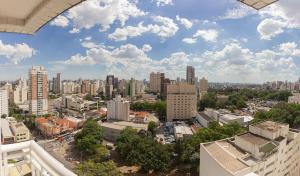 sao paulo