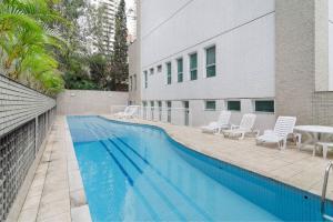 sao paulo