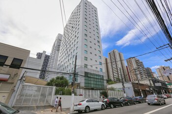 sao paulo