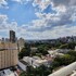 sao paulo
