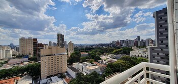 sao paulo